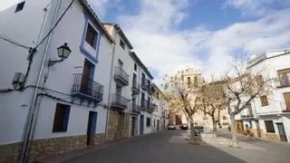 El lobo enseña la pata y frena el desarrollo del mundo rural