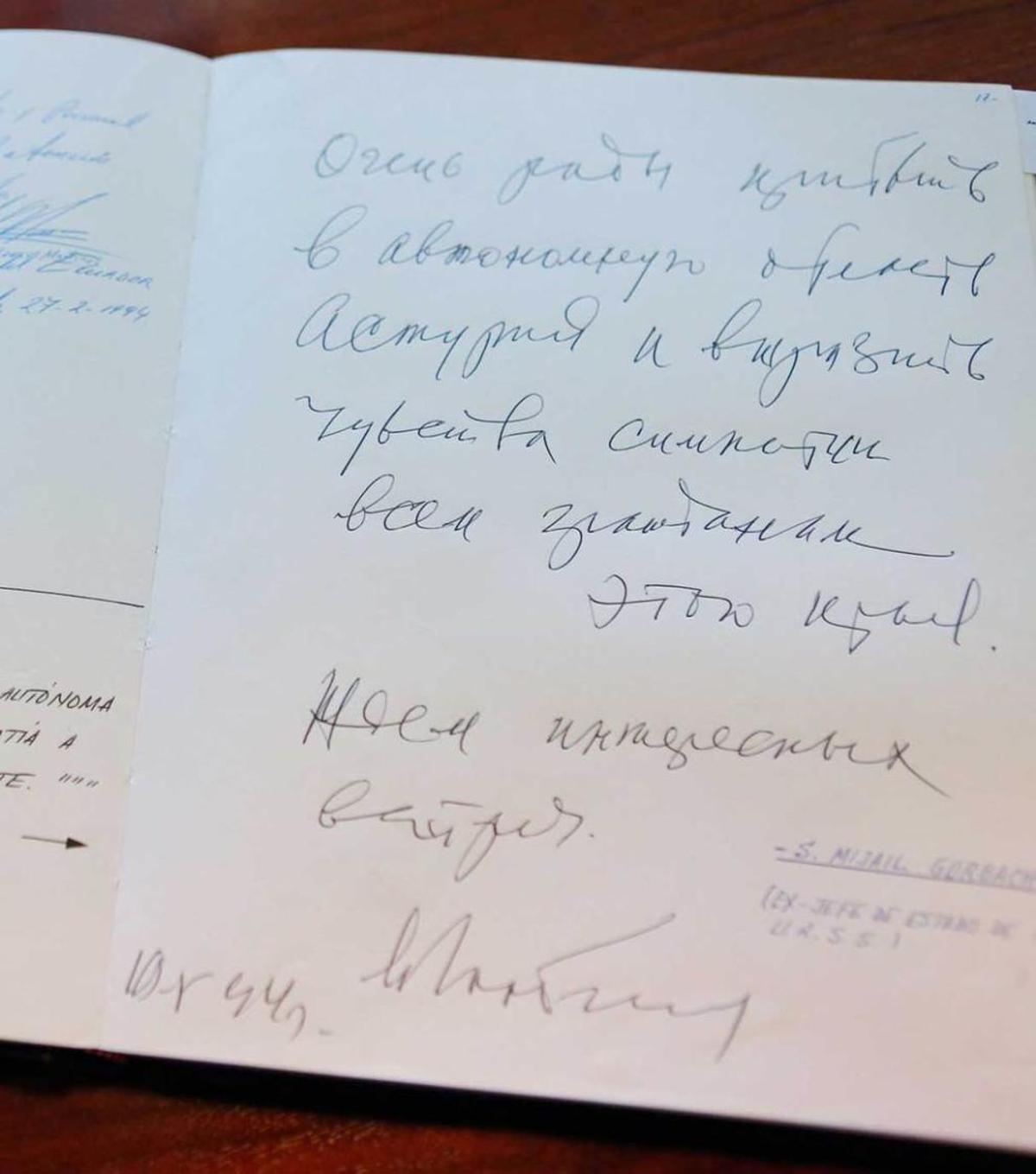 El gran reto anual del aeropuerto