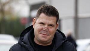 Lucas, de Andy y Lucas, encara su esperada cirugía de nariz tras meses de complicaciones