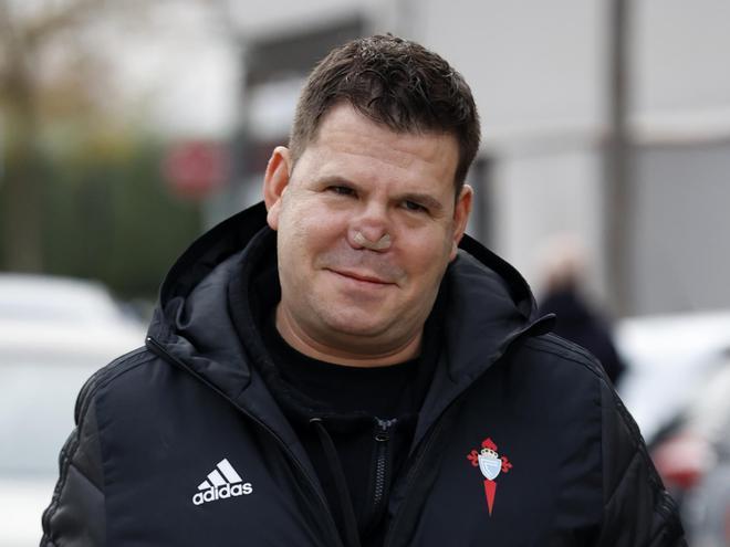 Lucas, de Andy y Lucas, encara su esperada cirugía de nariz tras meses de complicaciones