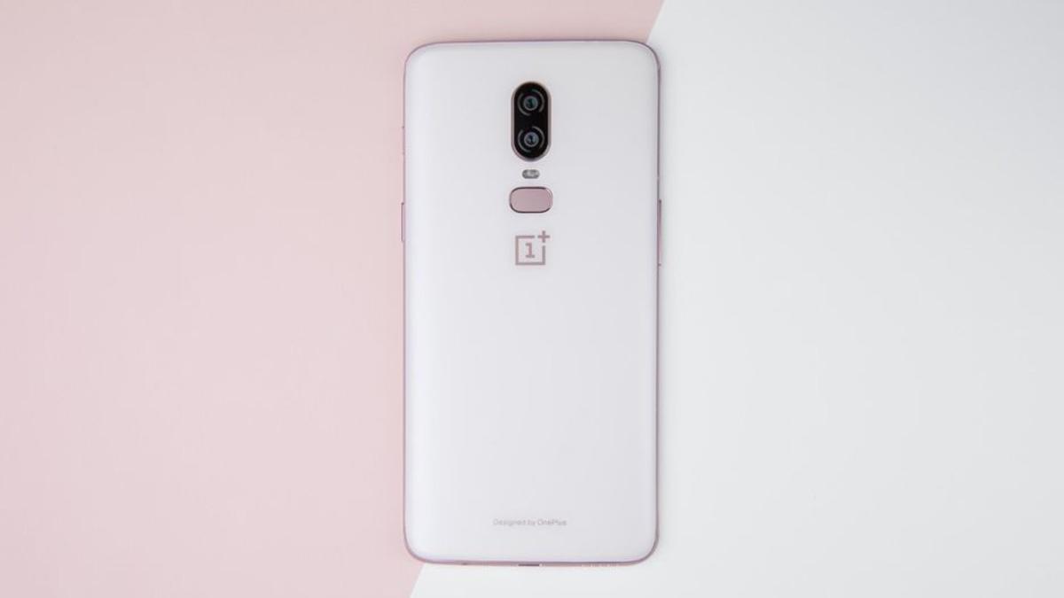 oneplus-6