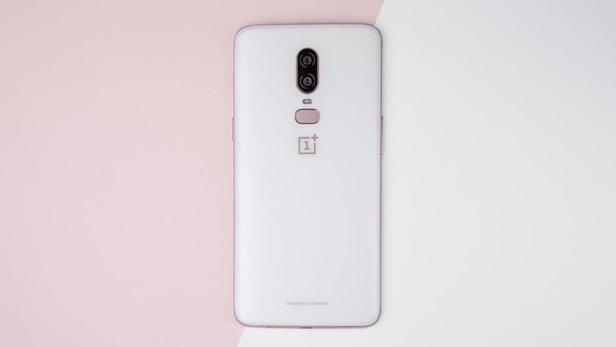 oneplus-6-