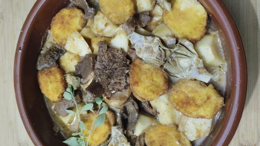 Ous del dia de Pasqua