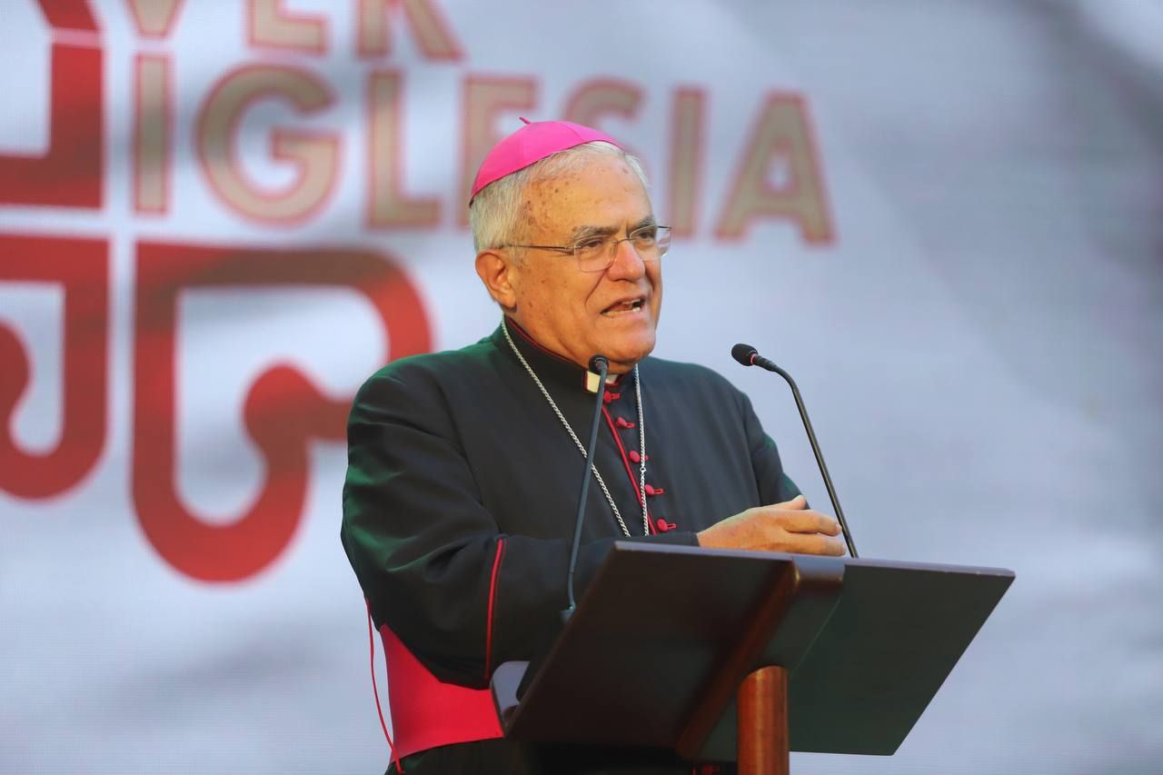 La entrega de los premios 'Ver Iglesia 25' y ‘Entidades con Corazón’, en imágenes