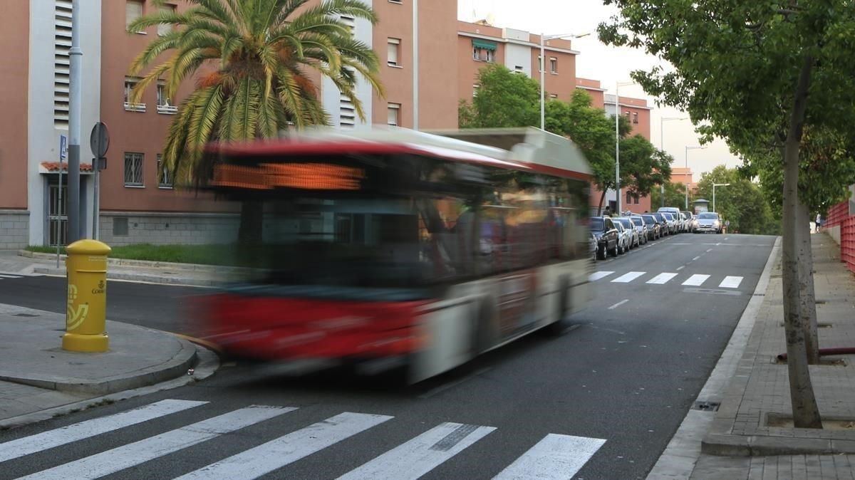 fcasals30551950 barcelona 28 07 2015 atropellament nen de 6 anys d un autobu181204153912 fcasals30551950 barcelona 28 07 2015 atropellament nen de 6 anys d un autobu181204153912