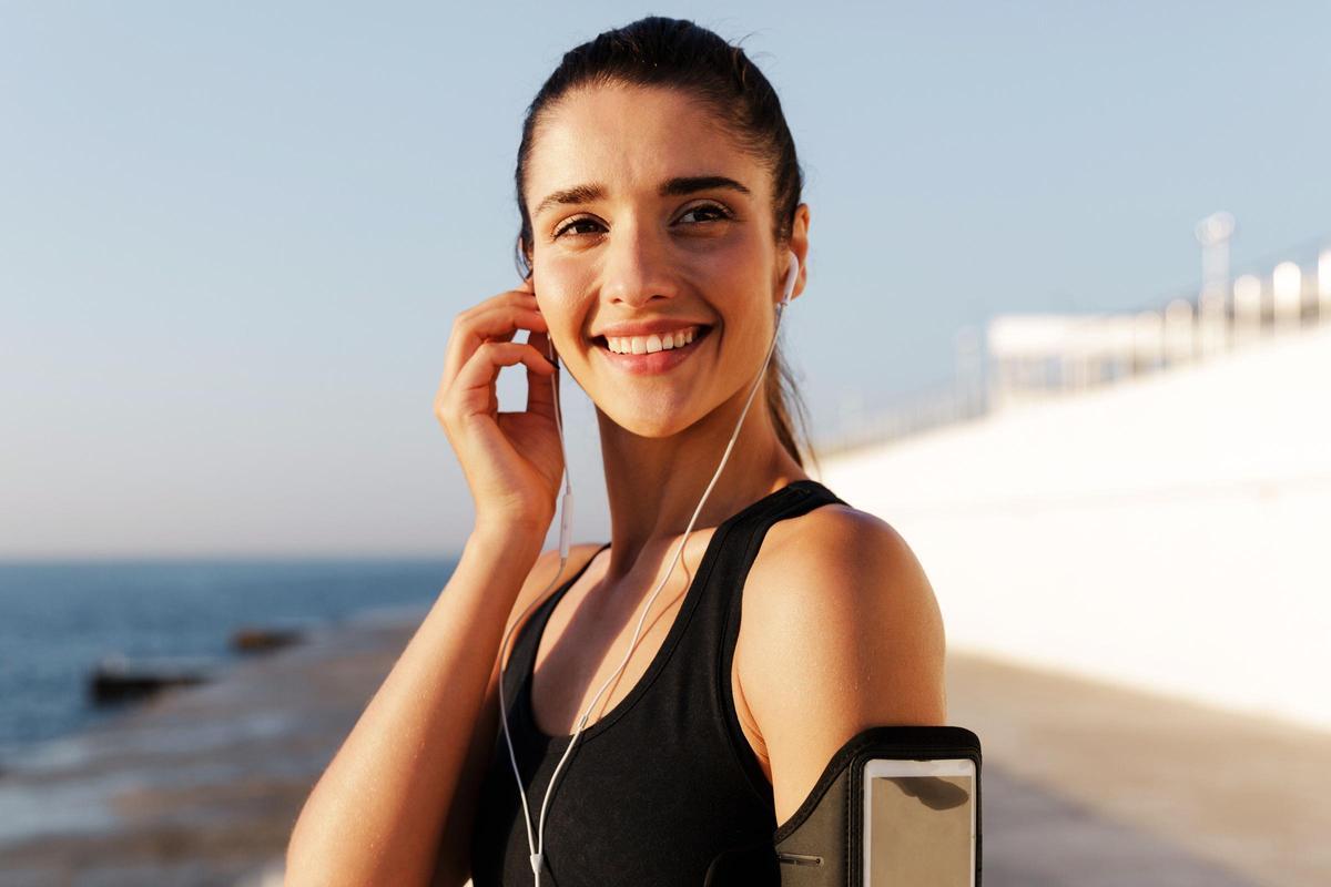 Por qué este suplemento de magnesio es clave para sentirte activo y fuerte cada día