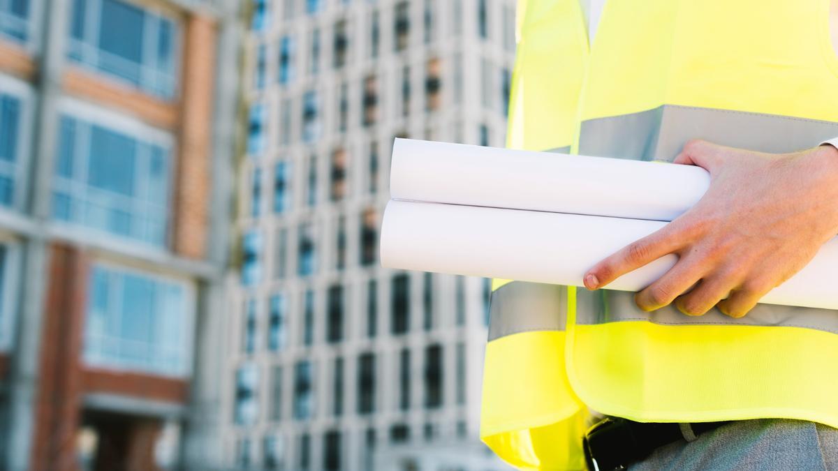 Ya es oficial, miles de personas podrán beneficiarse de una deducción de hasta el 60 por ciento por obras en 2026