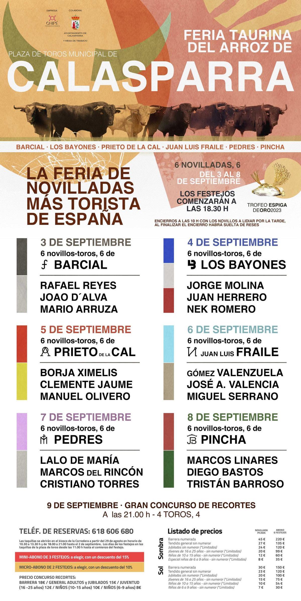 cartel
