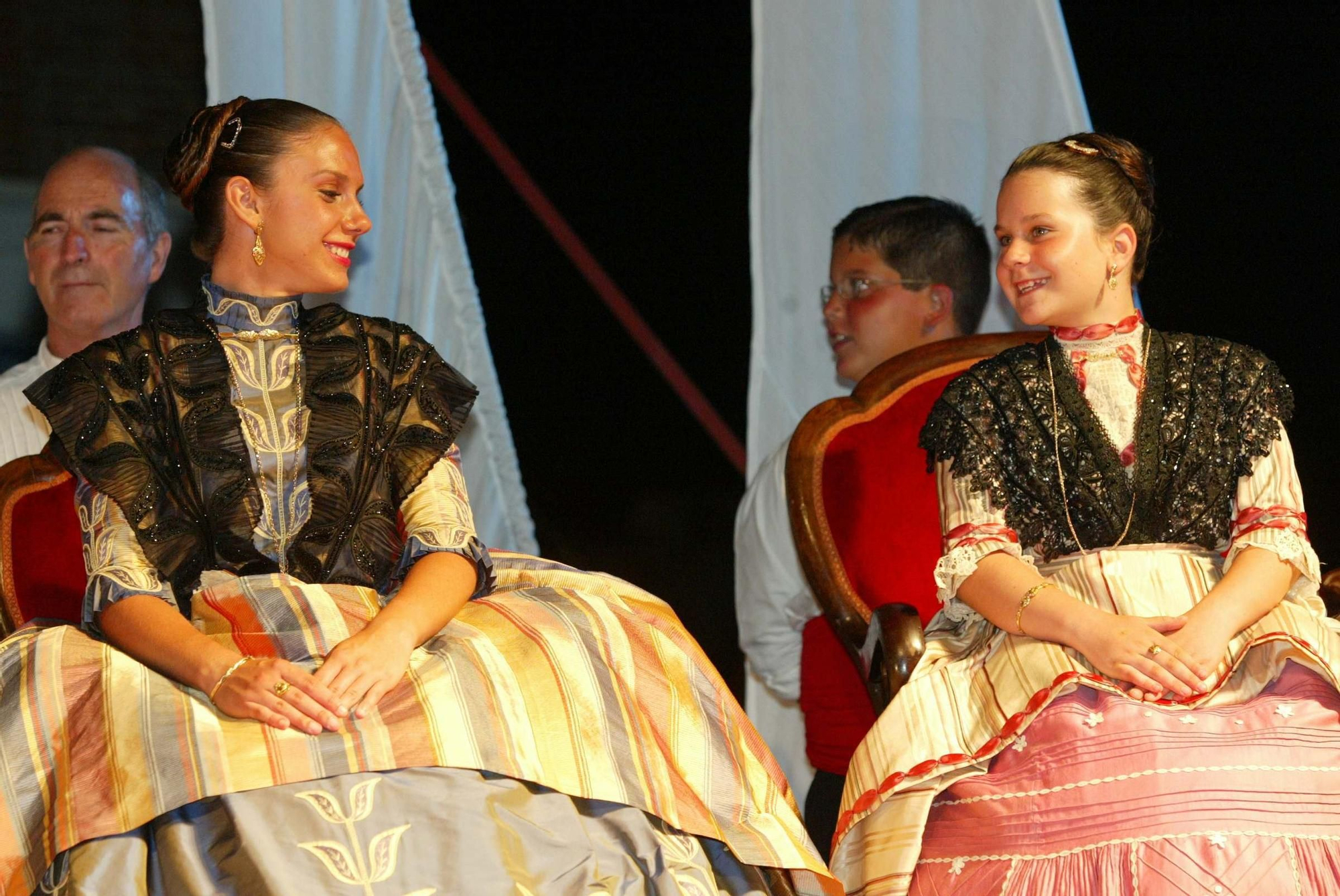 2005. Laia Bacas i Aída Pol..jpg