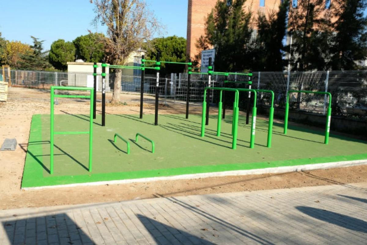 nuevo-parque-calistenia-cornella-1548685531225