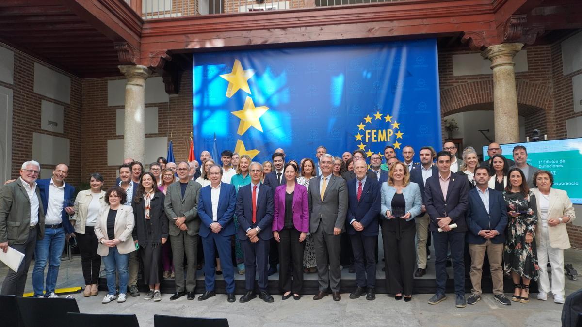 Premios AUDAZ 2025 (1)