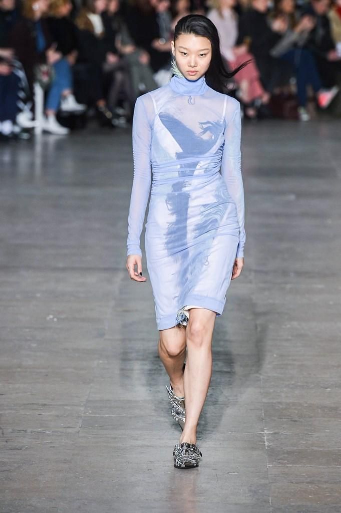 Cedric Charlier
