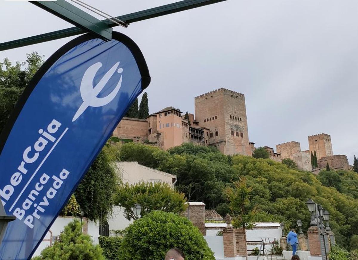 Participarán bodegas de gran reconocimiento como 200 Monjes, Mas Doix, San Román, Recaredo, Tomás Postigo, Bernabeleva, Palacio de Fefiñanes, José Pariente, Abadia Retuerta, Dominio del Bendito, entre muchas otras.