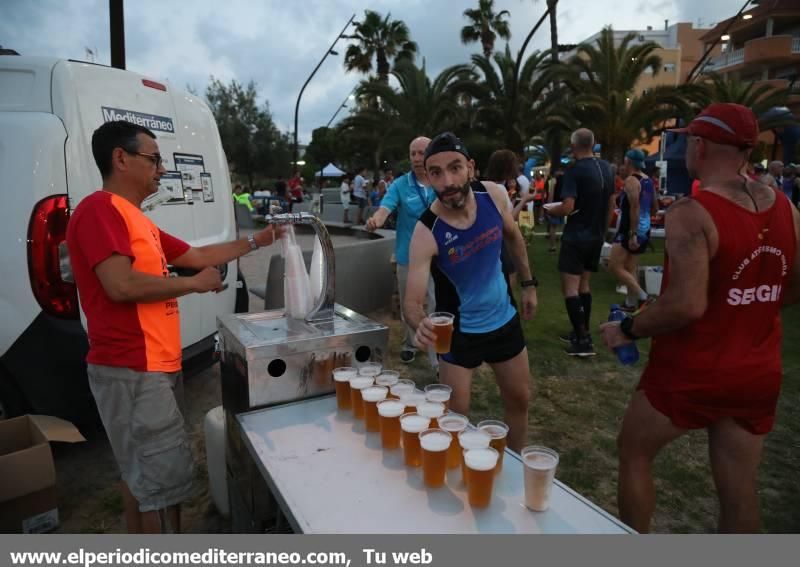 I 10k Nocturno Platges de Moncofa