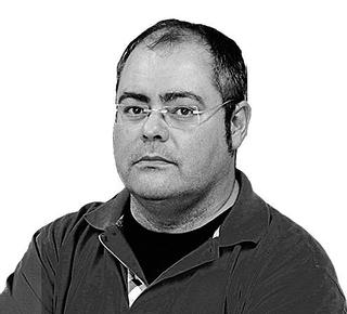 Antoni Mas i Forners