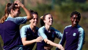 jdomenech47364297 grafcat5729  sant joan desp   barcelona   espa a   15 03 201190531184911