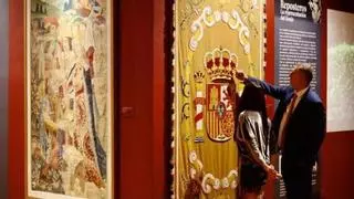 Agenda: qué hacer en Asturias hoy lunes 26 de octubre de 2026