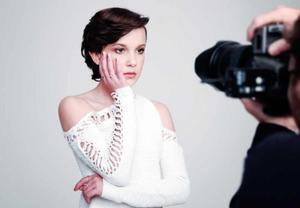 zentauroepp40862029 mas periodico millie bobby brown para variety instagram 13 a171117163102