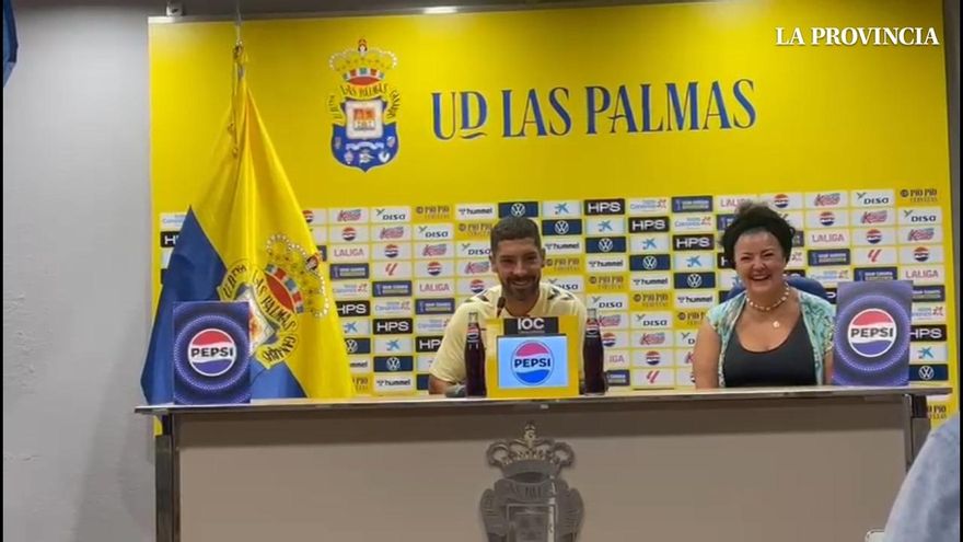 Extraditado a Gran Canaria el líder de una mafia de tráfico de migrantes hacia Canarias