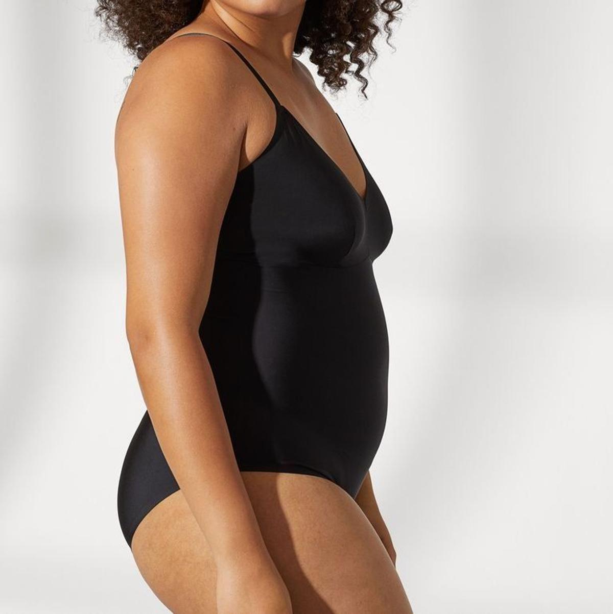body H&M