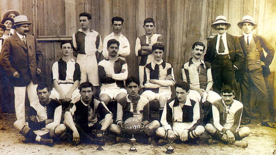 Club: Celta de Vigo