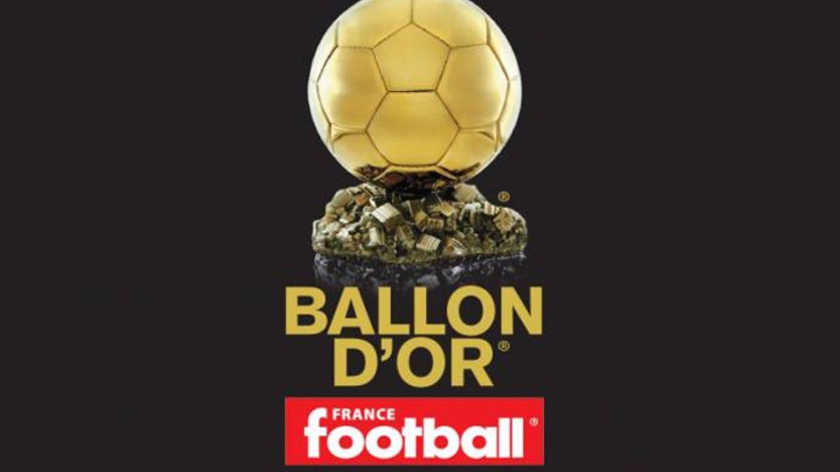France Football recupera el Balón de Oro como premio separado del FIFA World Player of the Year