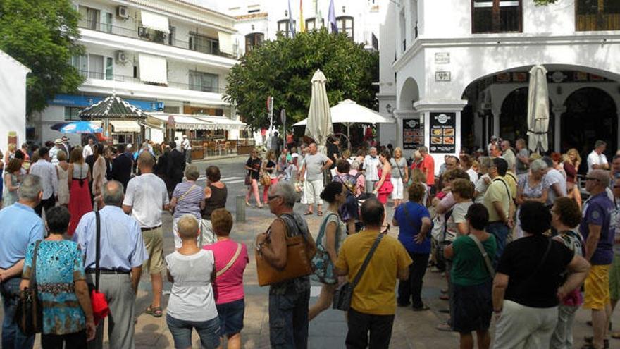 Preocupa y mucho la reducción del padrón municipal de residentes foráneos.