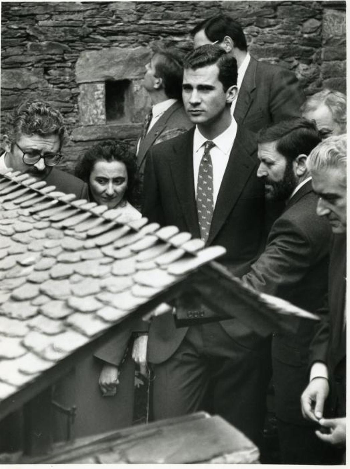 scaner_FELIPE 6.jpg scaner_FELIPE 6.jpg