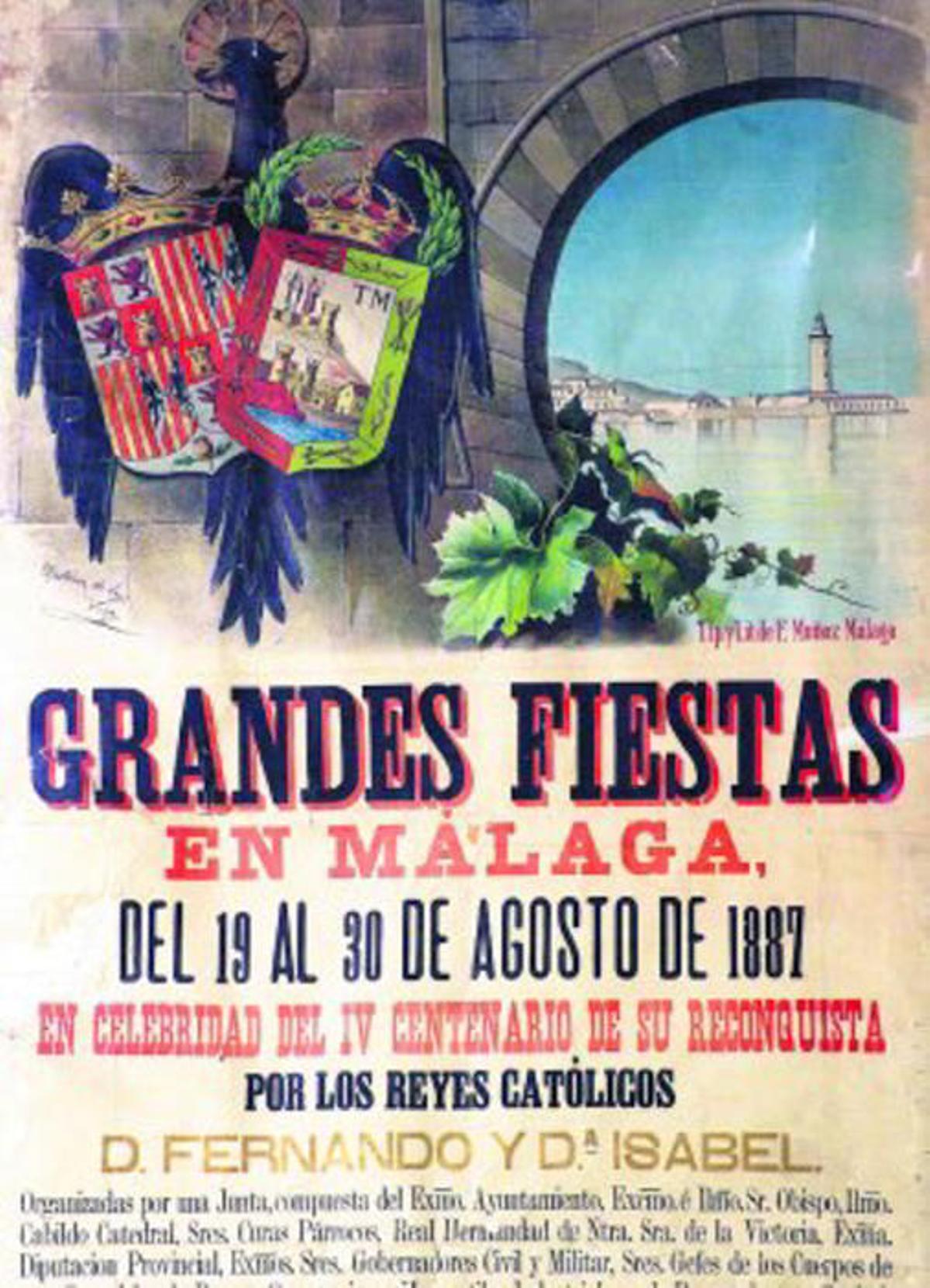 1887