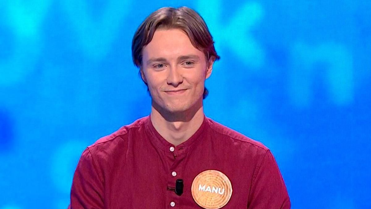 Pasapalabra ya anuncia a los nuevos concursantes tras lo ocurrido en el  rosco: jueves 27 de marzo