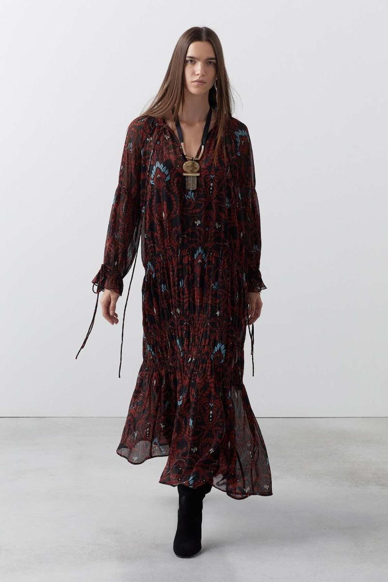 vestidos-sfera-mujer-nueva-colecci-n-ser-n-tu-debilidad-estos-8