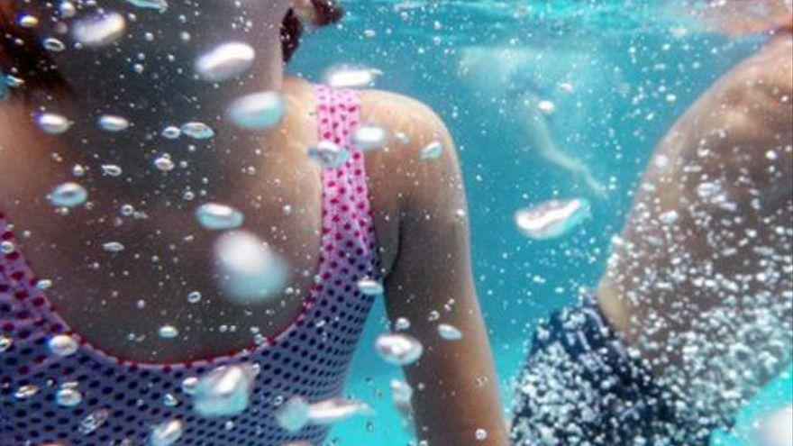 Consejos básicos para prevenir ahogamientos este verano