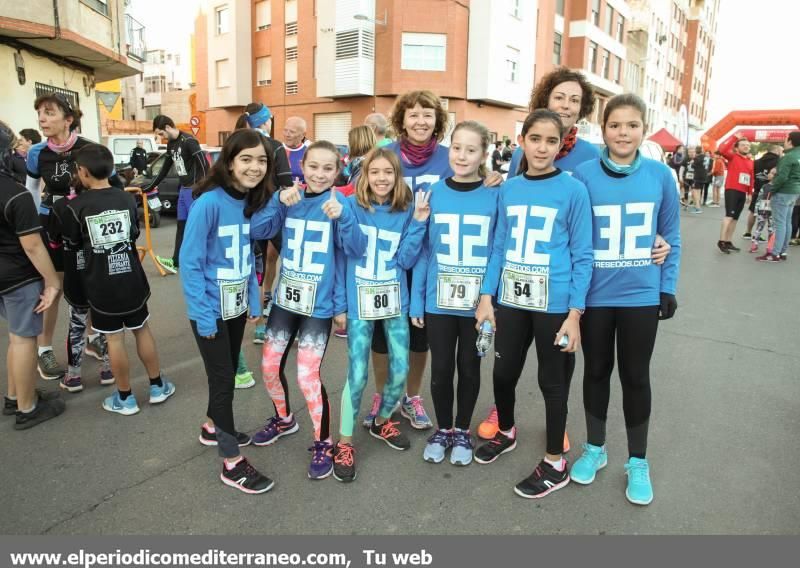 III 10k y 5k Orgull Albinegre