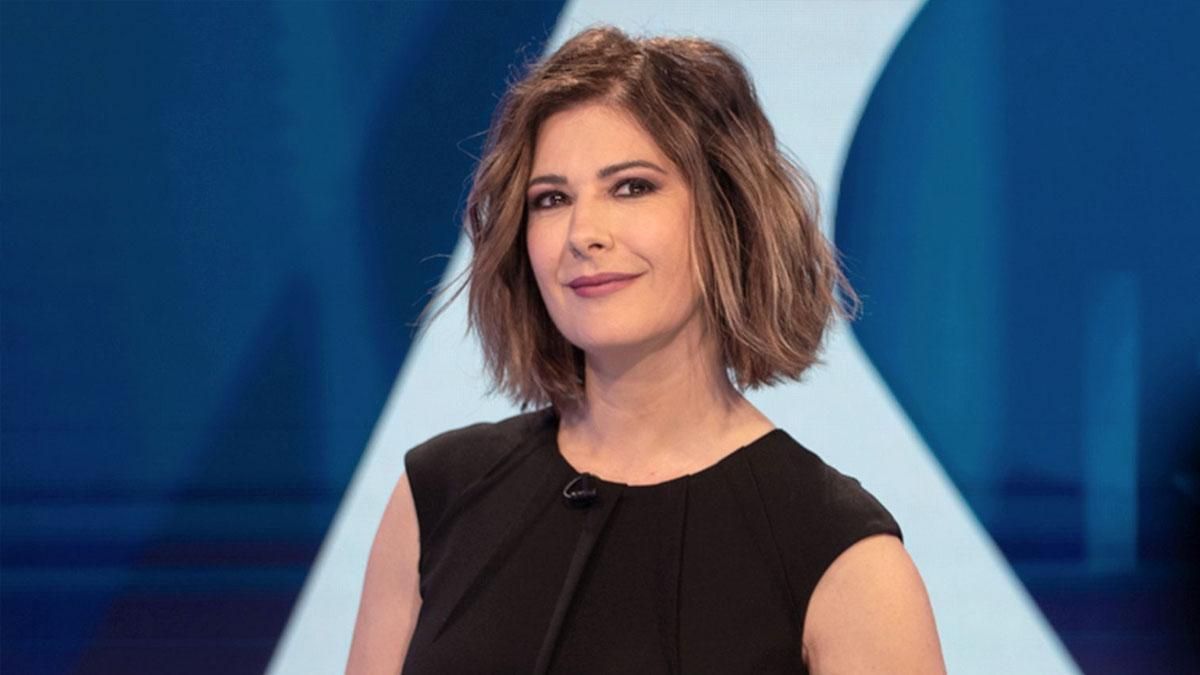 TVE encuentra nueva presentadora a 'Informe Semanal' tras la marcha de Lara Siscar como corresponsal a Lisboa