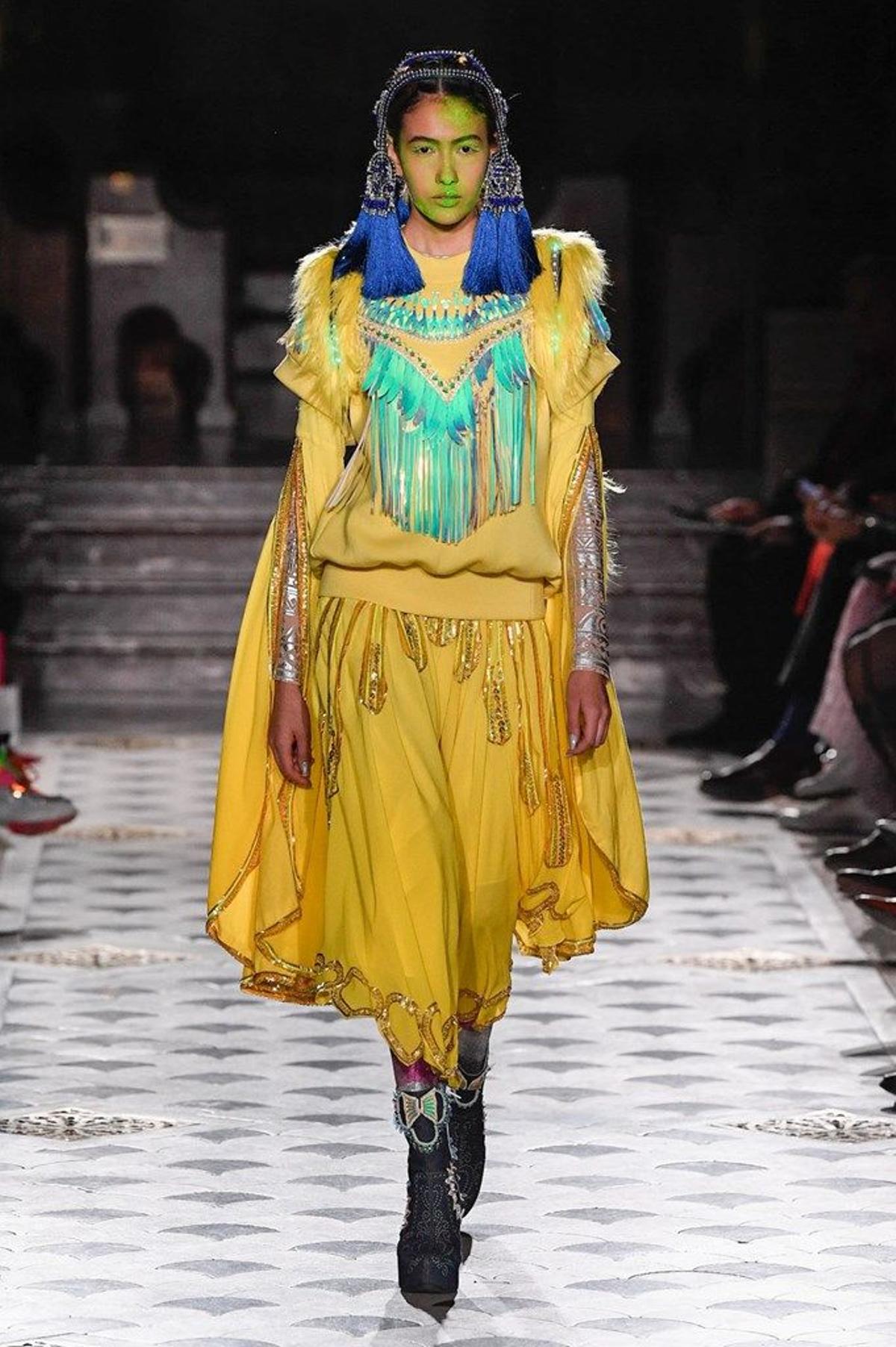 Manish Arora