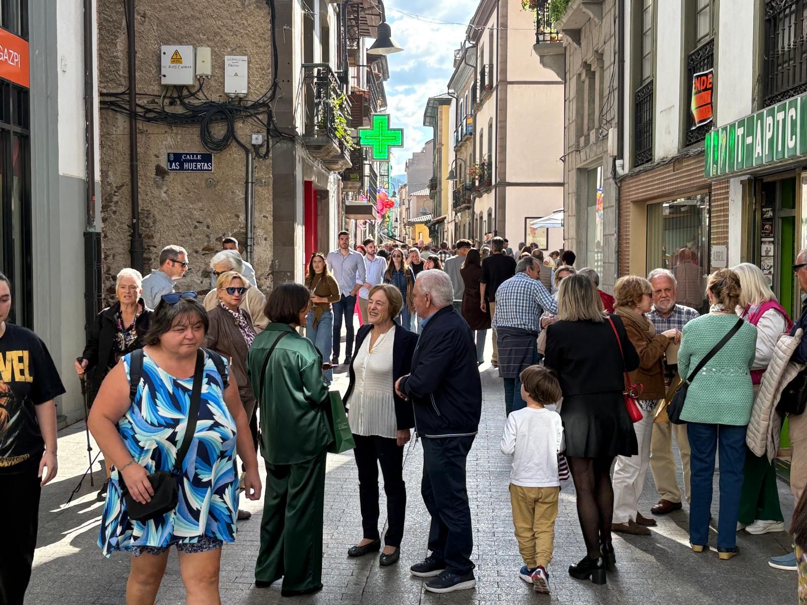 Así celebró la Cofradía del Vino su XXI Gran Capítulo