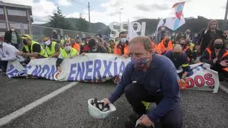 Los imputados del caso Alcoa fingieron negocios con sobrecostes del 600% para saquear las fábricas