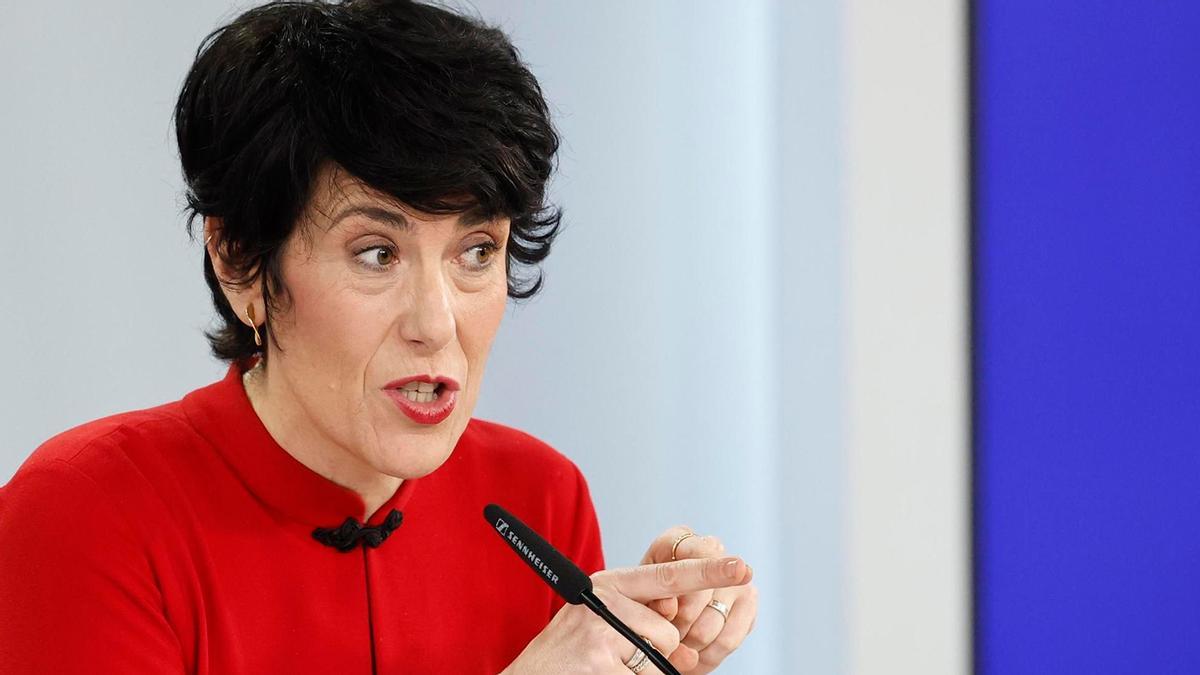 La Seguridad Social establece la cotización ficticia por el que se pueden sumar hasta cinco años cotizados pese a no haber trabajado: requisitos y cómo solicitarlo