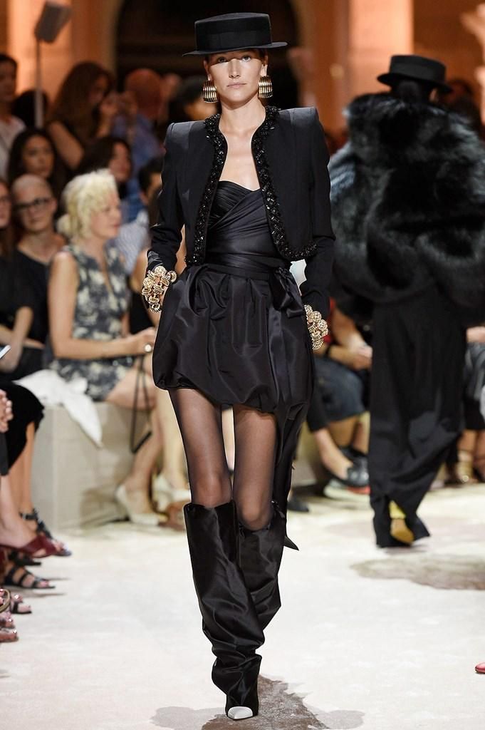 Alexandre Vauthier