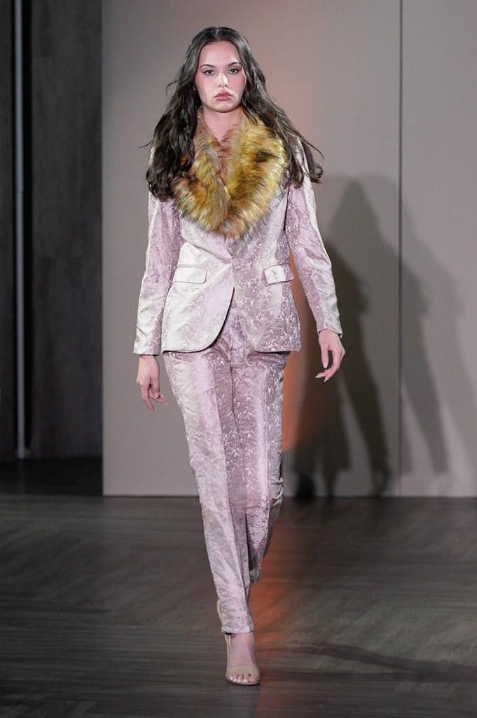 Tiffany Brown Designs