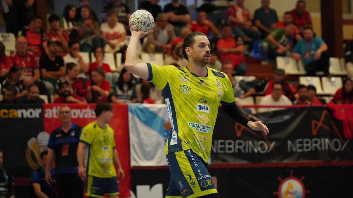 Kike Moreno, en un partido