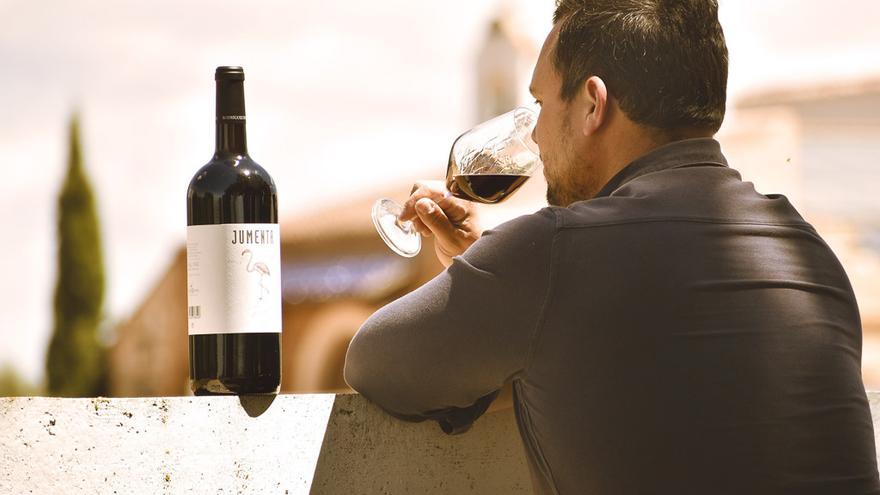 Hay vida más allá de los vinos de Rioja o Ribera del Duero