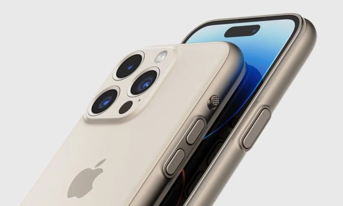 iPhone 13: Estos accesorios son una buena oportunidad