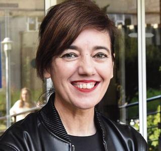 Marta Lois