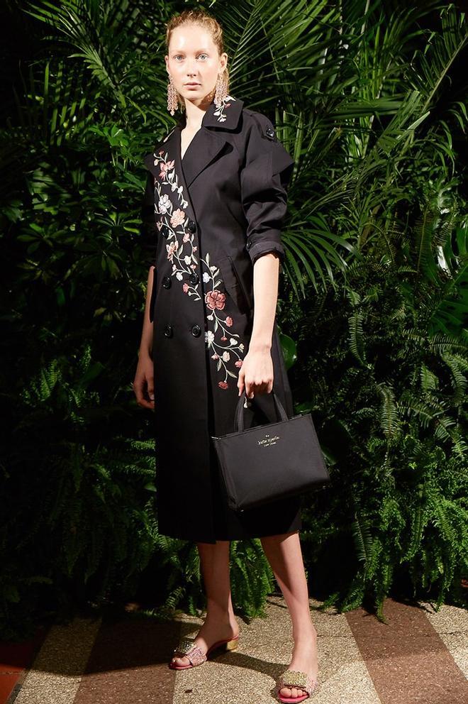 Kate Spade Ny