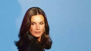 ¿Qué famosos se han hecho con los premios de la Lotería de Navidad?