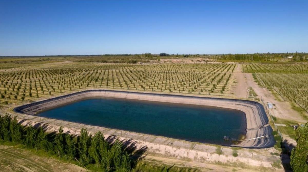 Reclaman sistemas para poder salir de las balsas en caso de caída