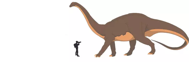 Dinosaurios