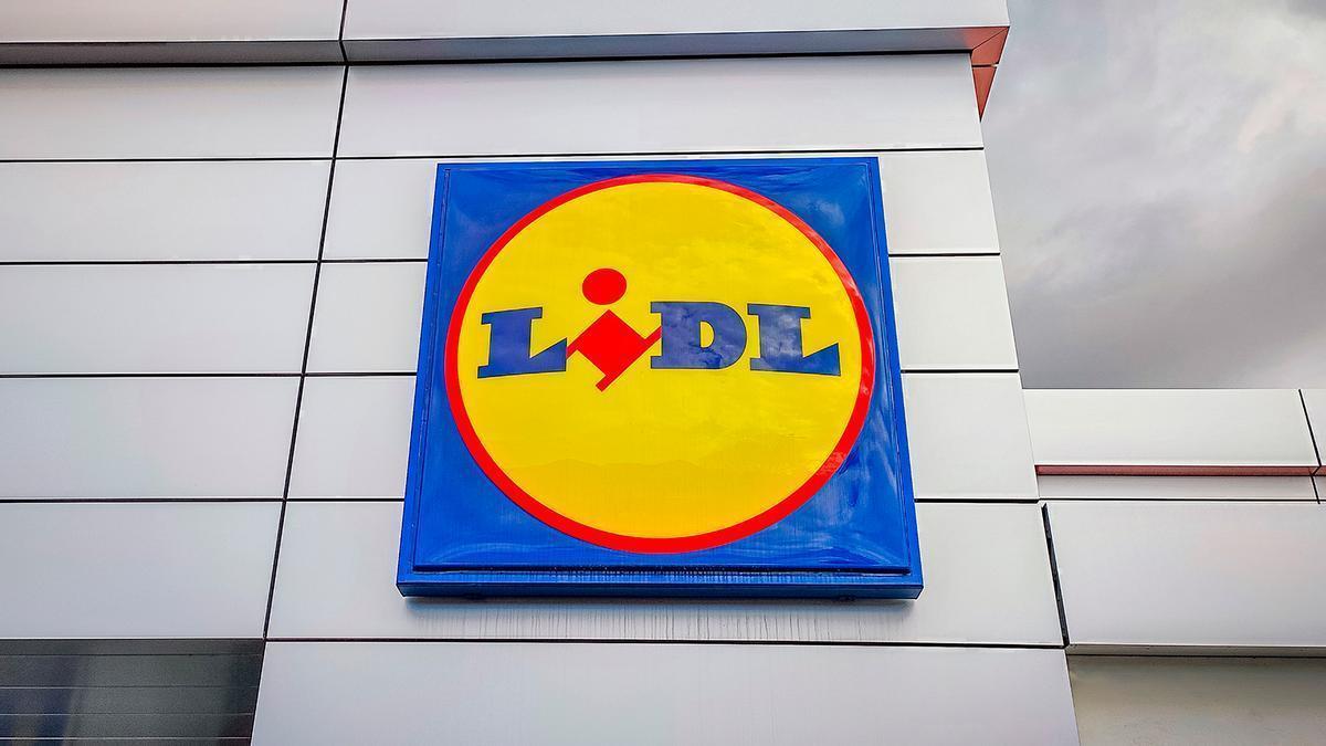 Mañana se esperan colas kilométricas en Lidl para conseguir el chaleco mochila de trail running más barato del mercado: por 19,99 euros
