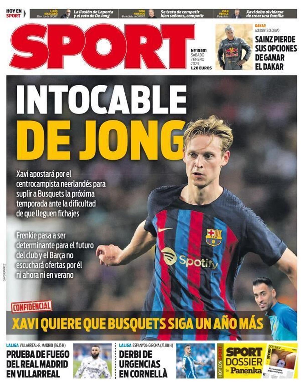 las-portadas-de-la-prensa-deportiva-de-hoy